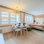 Collina Comfort Design-studio By Vacations *