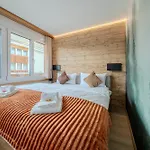 Collina Comfort Design-studio By Vacations