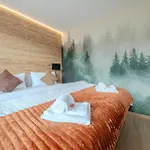 Appartamento Collina Comfort Design-studio By Vacations Arosa