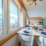 Appartamento Collina Comfort Design-studio By Vacations *