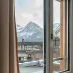 Апартаменты Collina Comfort Design-studio By Vacations Ароза