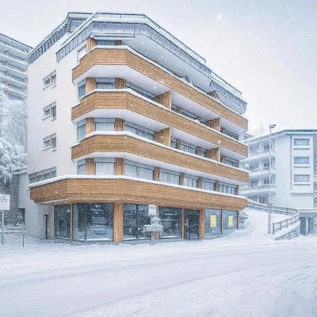 Апартаменты Collina Comfort Design-studio By Vacations