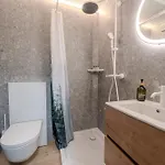 Collina Comfort Design-studio By Vacations Αρόζα