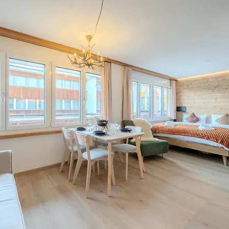 Collina Comfort Design-studio By Vacations *