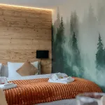 Collina Comfort Design-studio By Vacations Arosa